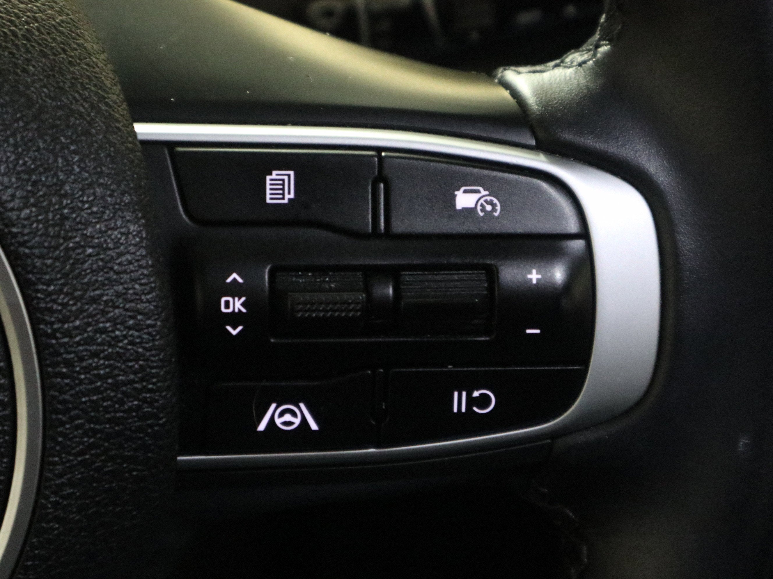 2024 Kia Sportage X-Line AWD