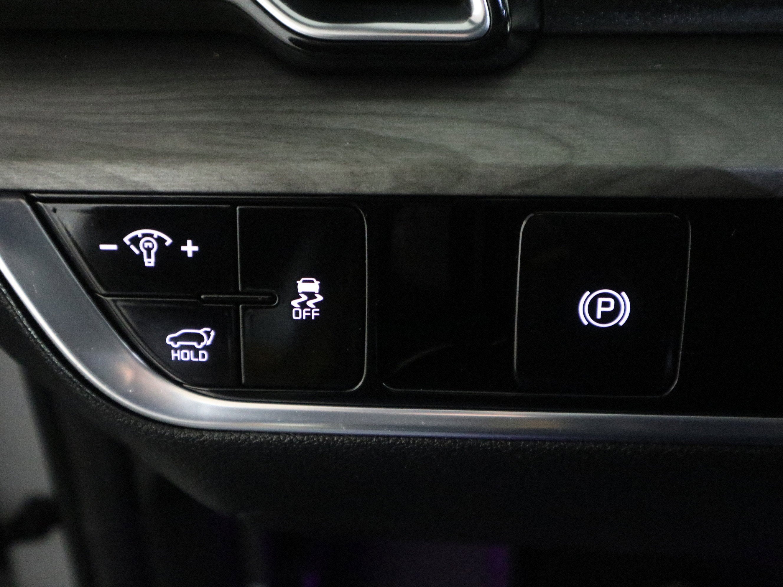 2024 Kia Sportage X-Line AWD