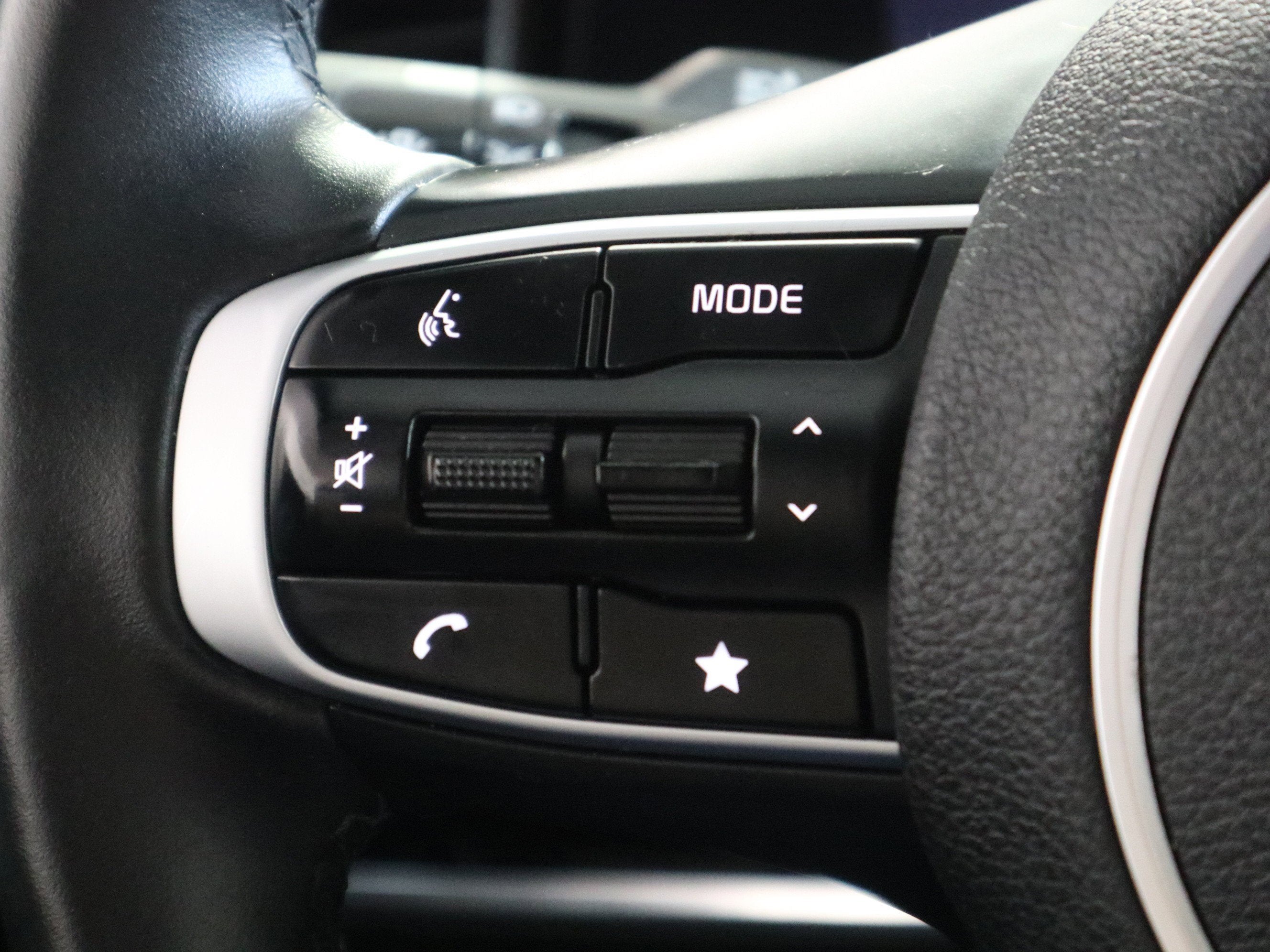 2023 Kia Sportage X-Pro Prestige AWD