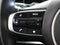 2023 Kia Sportage X-Pro Prestige AWD