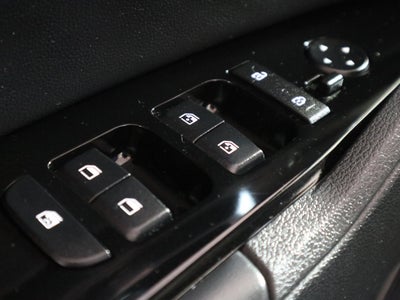 2023 Kia Sportage X-Pro Prestige AWD