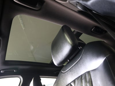 2023 Kia Sportage X-Pro Prestige AWD