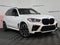 2022 BMW X5 M Base