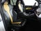 2022 BMW X5 M Base