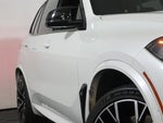 2022 BMW X5 M Base