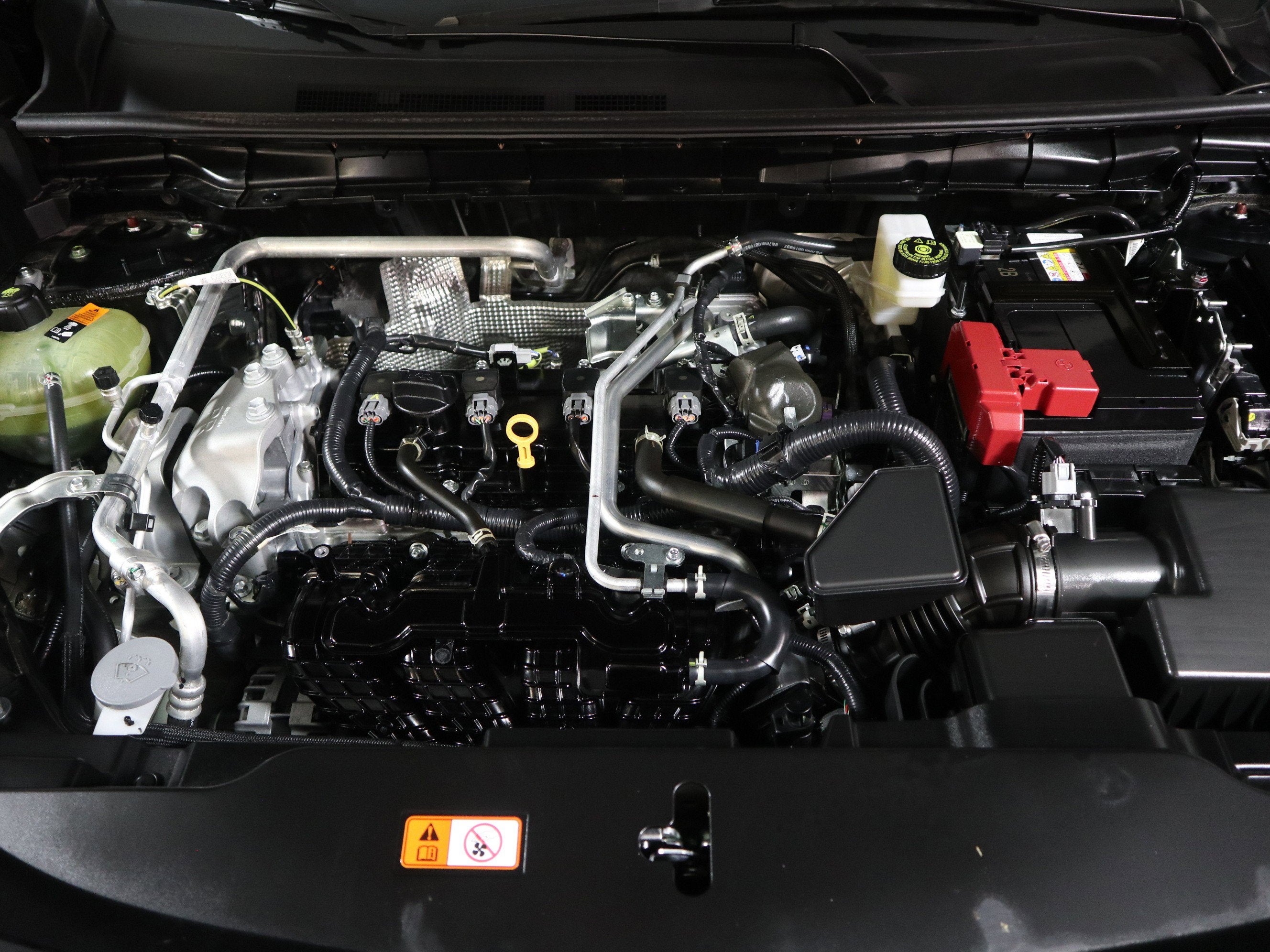 2025 Mitsubishi Outlander ES AWD