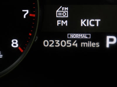 2025 Mitsubishi Outlander ES AWD