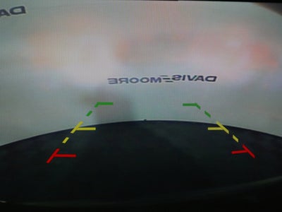 2025 Mitsubishi Outlander ES AWD