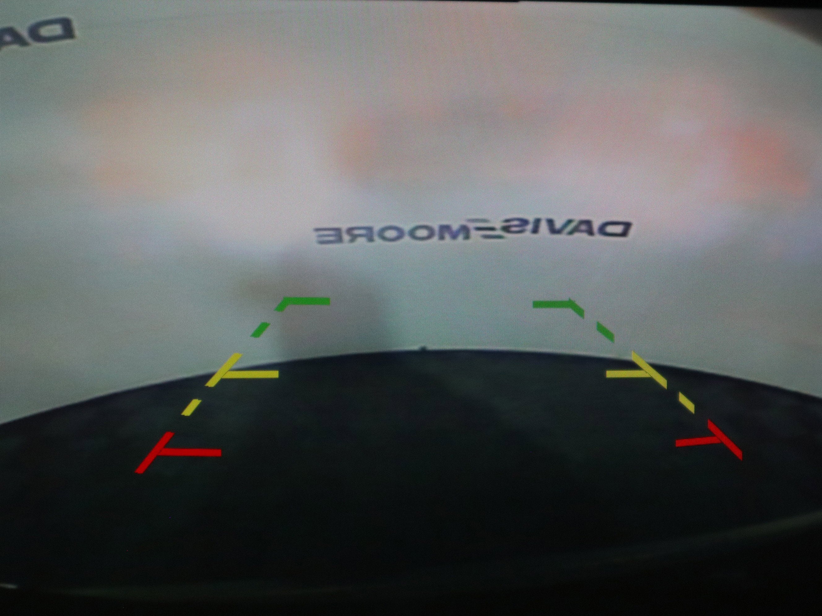 2025 Mitsubishi Outlander ES AWD