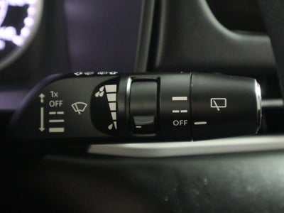 2025 Mitsubishi Outlander ES AWD