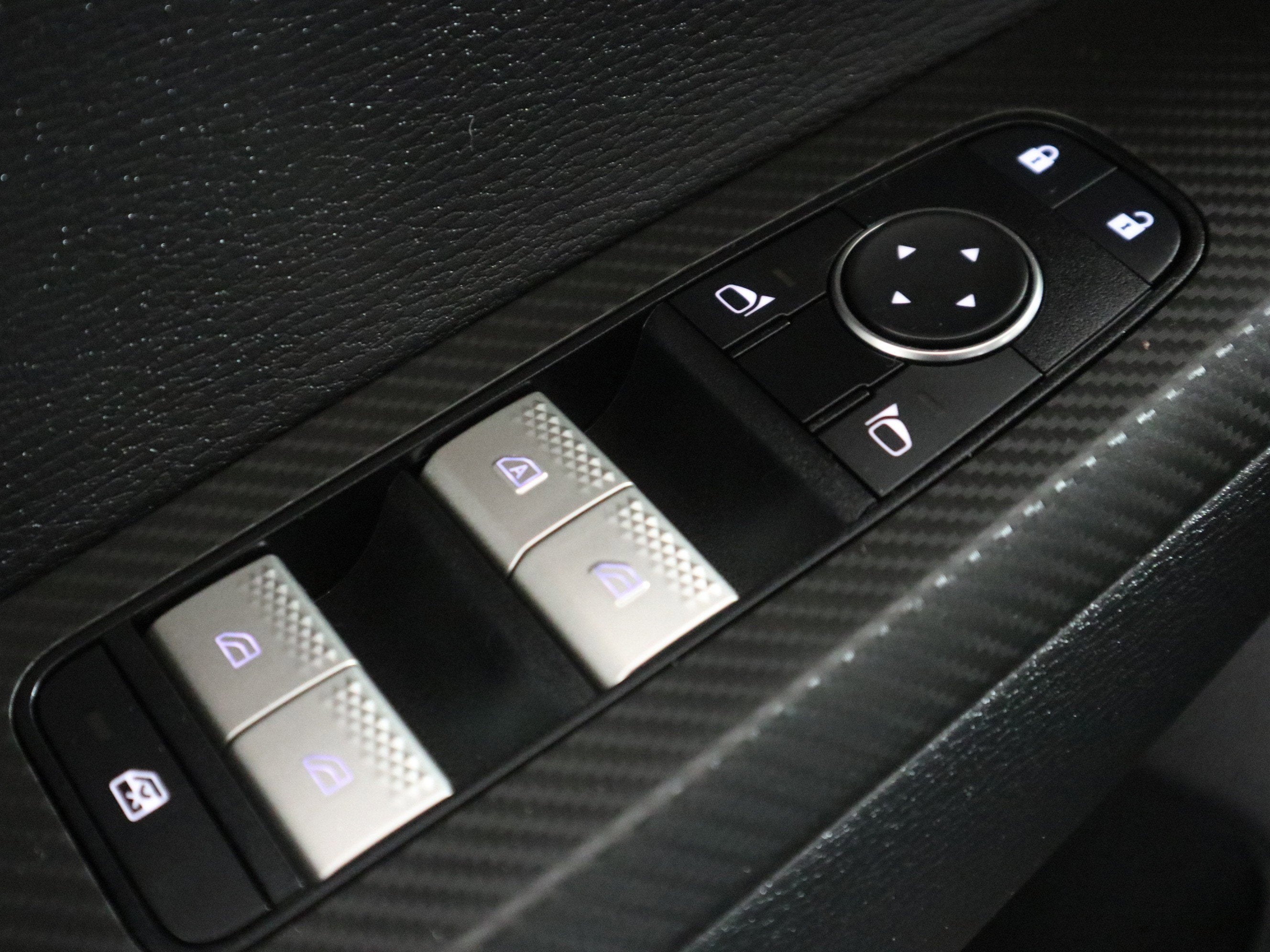 2025 Mitsubishi Outlander ES AWD