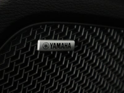 2025 Mitsubishi Outlander ES AWD