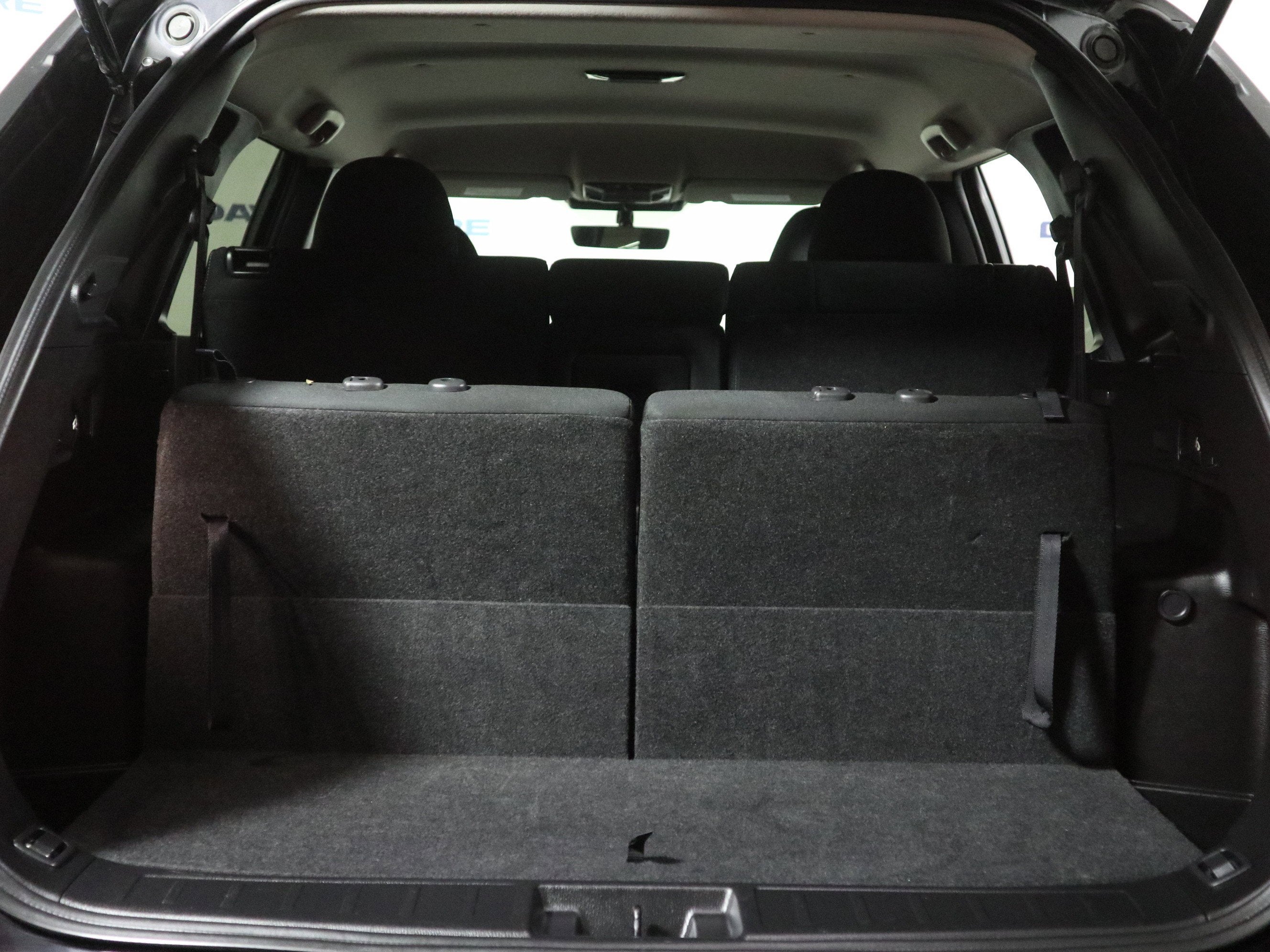 2025 Mitsubishi Outlander ES AWD