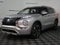 2024 Mitsubishi Outlander Plug-In Hybrid SEL 4WD