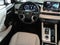 2024 Mitsubishi Outlander Plug-In Hybrid SEL 4WD