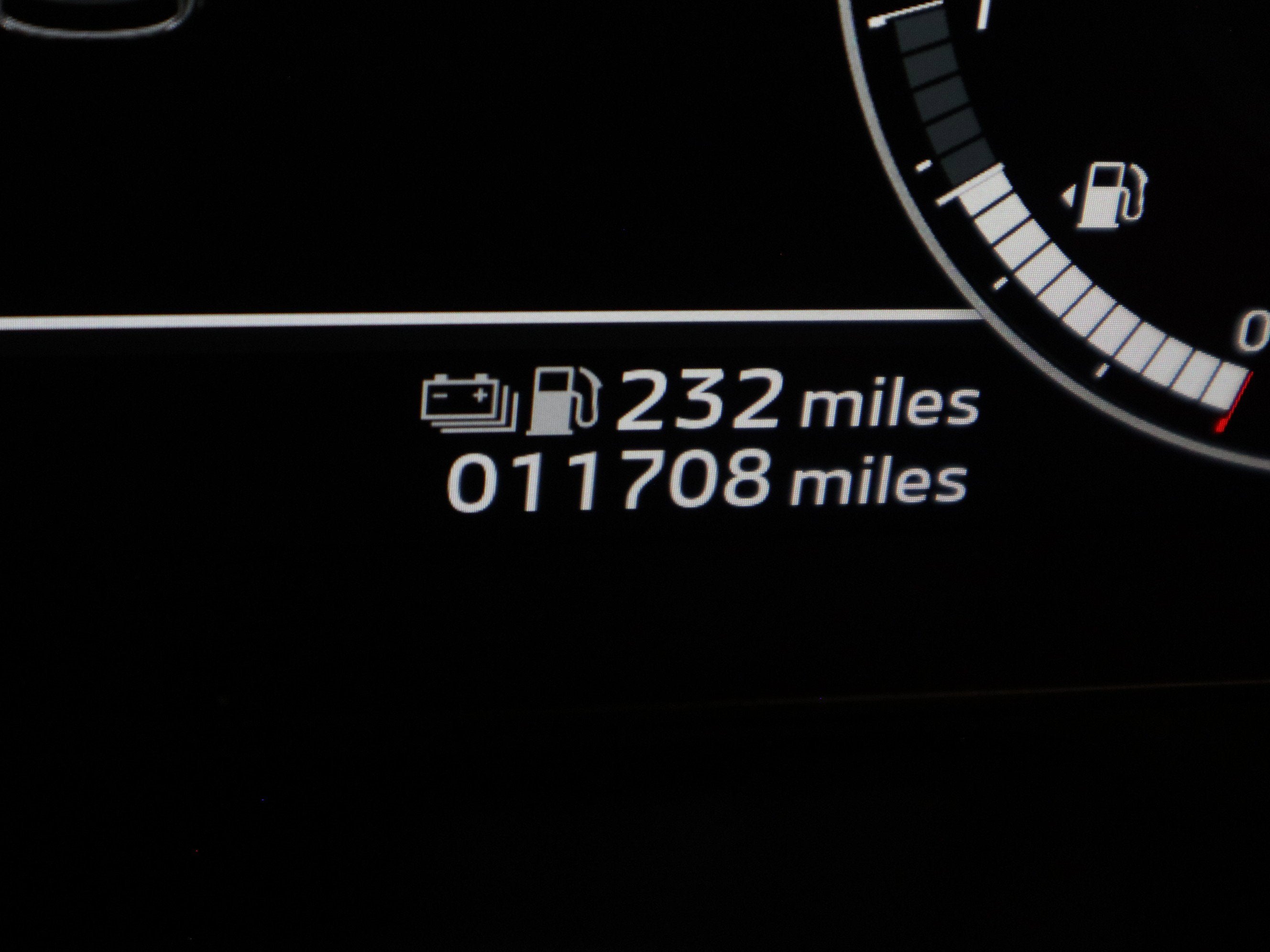 2024 Mitsubishi Outlander Plug-In Hybrid SEL 4WD