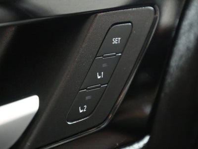 2024 Mitsubishi Outlander Plug-In Hybrid SEL 4WD