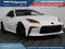 2022 Toyota GR86 Premium