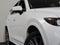 2024 Mazda Mazda CX-5 2.5 S Premium Plus Package AWD