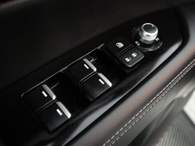 2024 Mazda Mazda CX-5 2.5 S Premium Plus Package AWD