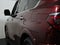 2022 Nissan Armada Platinum 4x4