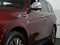 2022 Nissan Armada Platinum 4x4