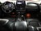 2022 Nissan Armada Platinum 4x4