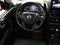 2022 Nissan Armada Platinum 4x4