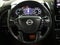 2022 Nissan Armada Platinum 4x4