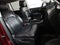2022 Nissan Armada Platinum 4x4