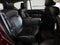 2022 Nissan Armada Platinum 4x4