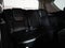 2022 Nissan Armada Platinum 4x4