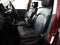 2022 Nissan Armada Platinum 4x4