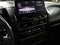 2022 Nissan Armada Platinum 4x4