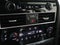 2022 Nissan Armada Platinum 4x4