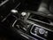2022 Nissan Armada Platinum 4x4