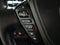2022 Nissan Armada Platinum 4x4