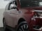 2022 Nissan Armada Platinum 4x4