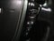 2022 Nissan Armada Platinum 4x4