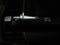 2022 Nissan Armada Platinum 4x4