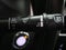2022 Nissan Armada Platinum 4x4