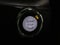 2022 Nissan Armada Platinum 4x4
