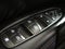 2022 Nissan Armada Platinum 4x4