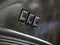 2022 Nissan Armada Platinum 4x4