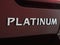 2022 Nissan Armada Platinum 4x4