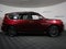 2022 Nissan Armada Platinum 4x4