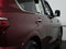 2022 Nissan Armada Platinum 4x4