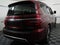 2022 Nissan Armada Platinum 4x4