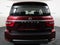 2022 Nissan Armada Platinum 4x4