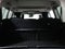 2022 Nissan Armada Platinum 4x4